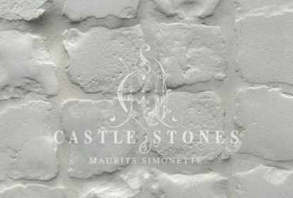 VIKO Stones Castle Stones Calcadas badkamer hal vloer