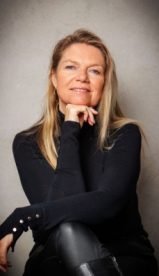 VIKO Stones Gerdien Visser over ons VIKO Stones Gerdien Visser over ons