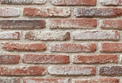 VIKO Stones Steenstrips Bricks VIKO Stones Steenstrips Bricks