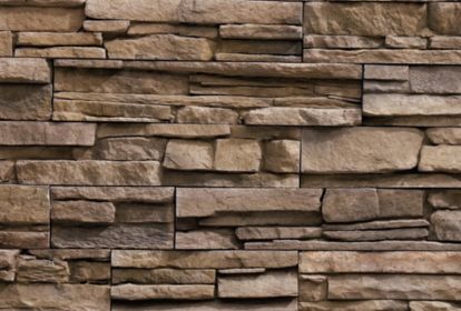 VIKO Stones Steenstrips Modulair Arcadia VIKO Stones Steenstrips Modulair Arcadia