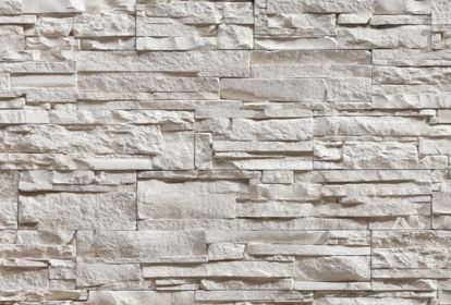VIKO Stones Steenstrips Modulair Runner (1) VIKO Stones Steenstrips Modulair Runner