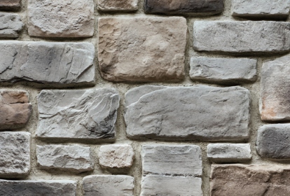VIKO Stones Steenstrips Rechthoekig Tabula VIKO Stones Steenstrips Rechthoekig Tabula