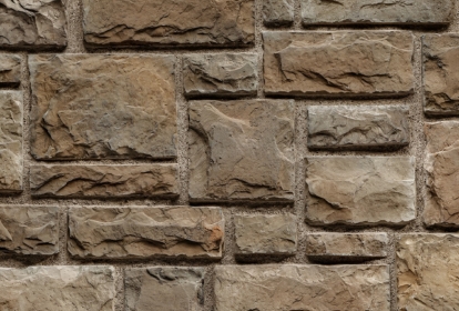 VIKO Stones Steenstrips Rechthoekig Tudor VIKO Stones Steenstrips Rechthoekig Tudor