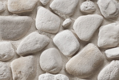 VIKO Stones Steenstrips Rivierstenen Natilus
