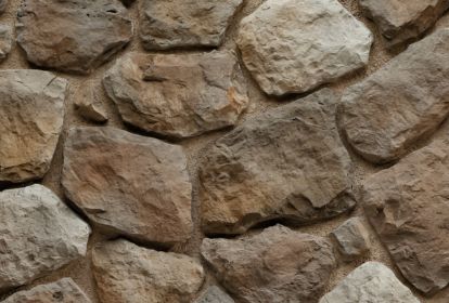 VIKO Stones Steenstrips Rustiek Atlas VIKO Stones Steenstrips Rustiek Atlas