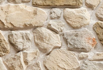 VIKO Stones Steenstrips Rustiek Matera VIKO Stones Steenstrips Rustiek Matera