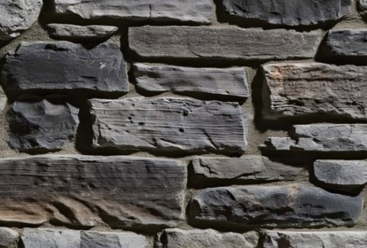 VIKO Stones Steenstrips Voorgemengd Alpi