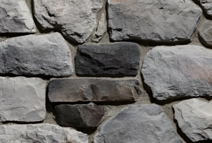 VIKO Stones Steenstrips Voorgemengd Erto