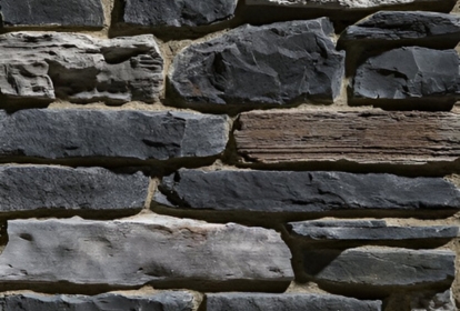 VIKO Stones Steenstrips Voorgemengd a Spacco