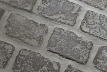 Castle Stones Cobble stones Castle Stones Cobble stones