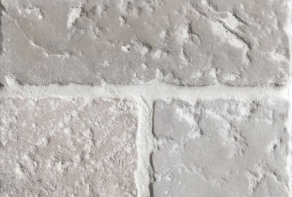 Castle Stones french bricks Castle Stones french bricks