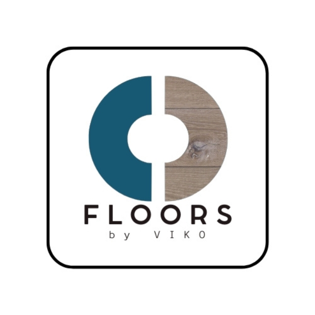 VIKO Stones FLOORS BY VIKO VIKO Stones FLOORS BY VIKO