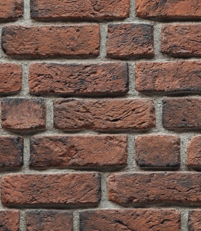 VIKO Stones Natuursteen steenstrips Brics brico Antico VIKO Stones Natuursteen steenstrips Brics brico Antico