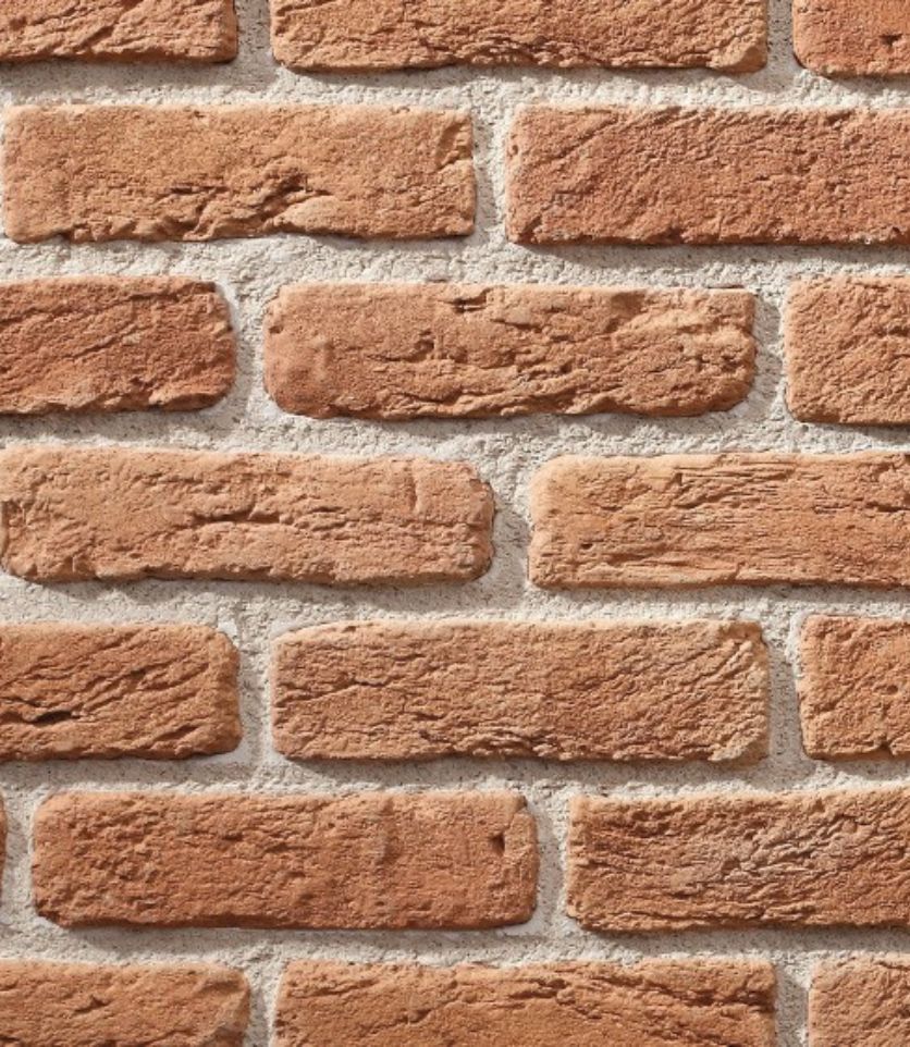 VIKO Stones Natuursteen steenstrips Brics brico Cotto VIKO Stones Natuursteen steenstrips Brics brico Cotto