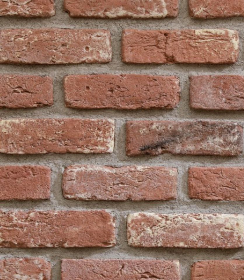 VIKO Stones Natuursteen steenstrips Brics brico Retro VIKO Stones Natuursteen steenstrips Brics brico Retro