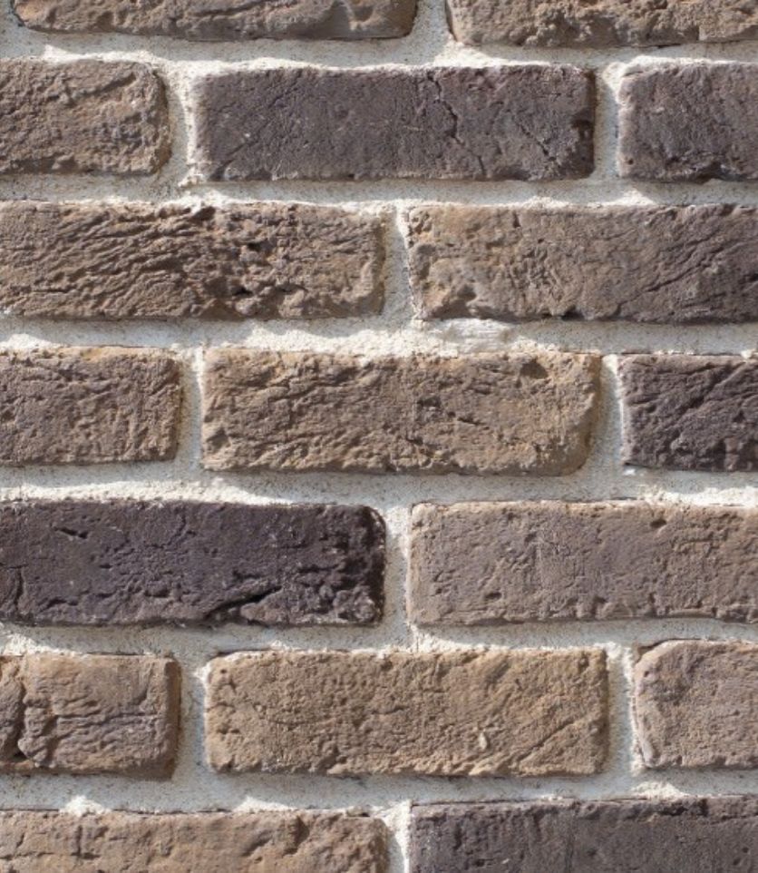 VIKO Stones Natuursteen steenstrips Brics brico Terra VIKO Stones Natuursteen steenstrips Brics brico Terra