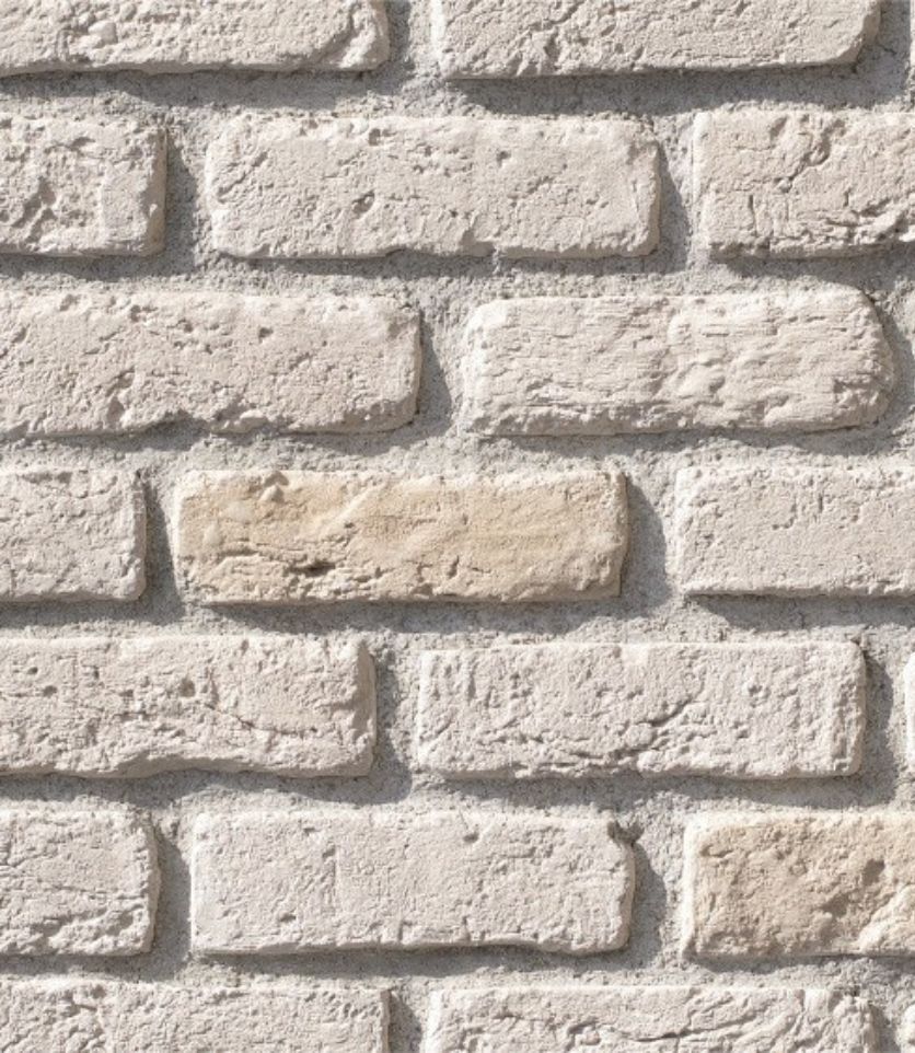 VIKO Stones Natuursteen steenstrips Brics brico panna VIKO Stones Natuursteen steenstrips Brics brico panna