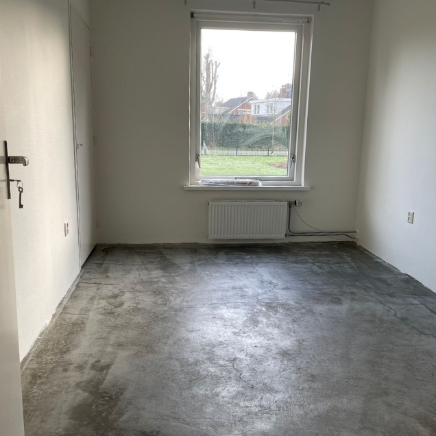 VIKO Stones PVC vloer voorstrijk VIKO Stones PVC vloer voorstrijk