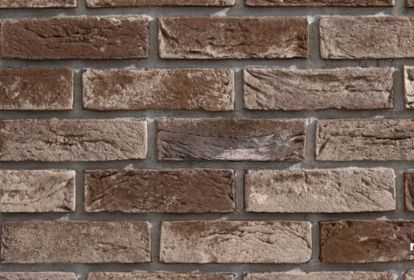 VIKO Stones Steenstrips Brics Loft