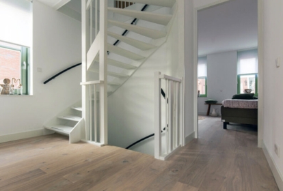 VIKO Stones True Wood VIKO Stones True Wood