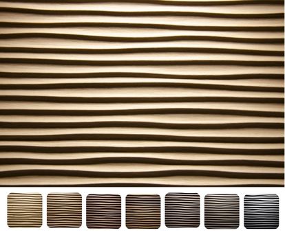 VIKO Stones decoratiepaneel tijdloos Duin