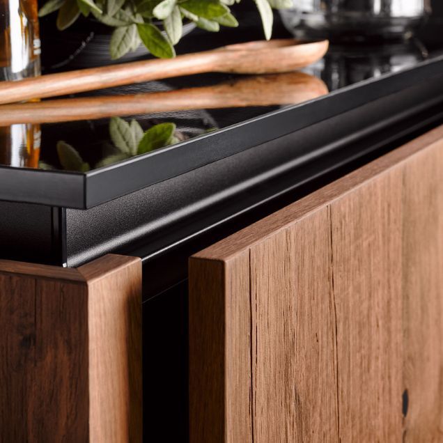 VIKO Stones decoratiepanelen