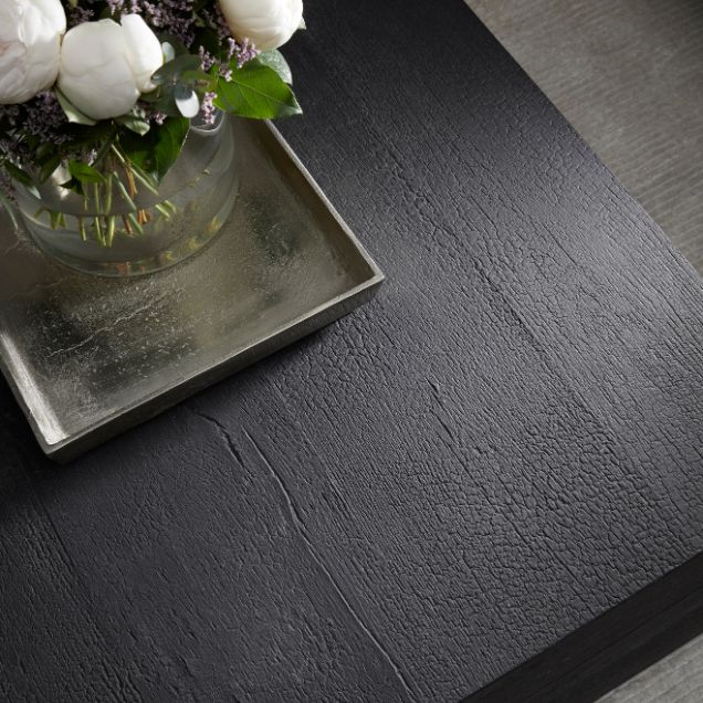 VIKO Stones decoratiepanelen