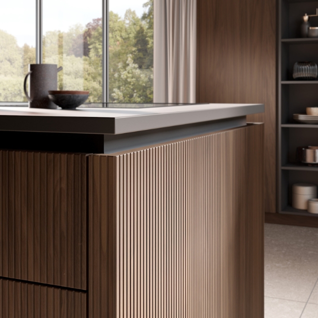VIKO Stones decoratiepanelen