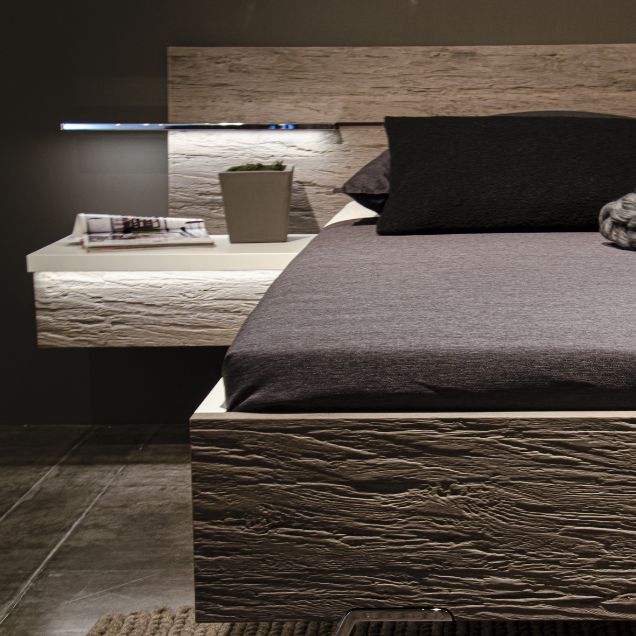 VIKO Stones decoratiepanelen