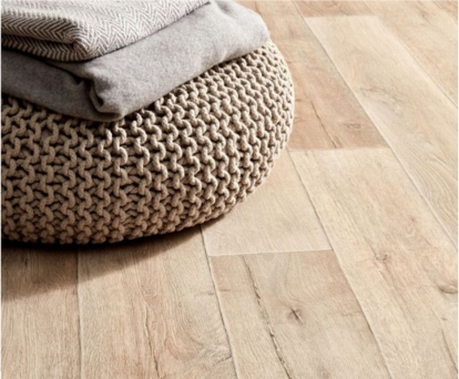 VIKO Stones eikenhouten vloeren