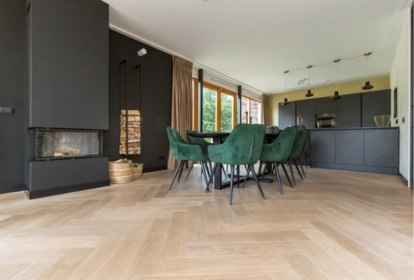 VIKO Stones smooth wood VIKO Stones smooth wood