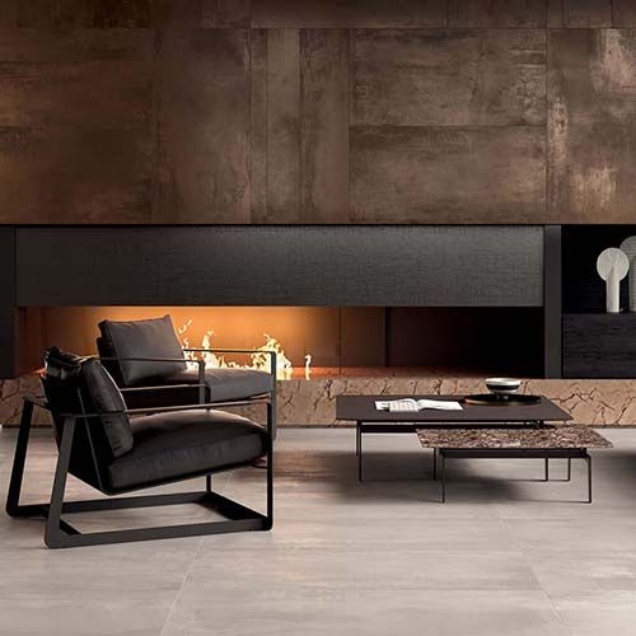 VIKO Stones haarden minimalistisch