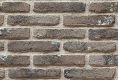 VIKO Stones steenstrips bricks Ferrara