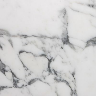 VIKO Stones Arabescato Cervaiole VIKO Stones Arabescato Cervaiole