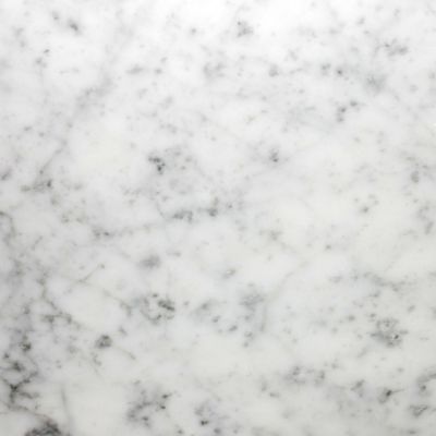 VIKO Stones Bianco Carrara VIKO Stones Bianco Carrara