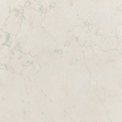 VIKO Stones Bianco Perlino VIKO Stones Bianco Perlino