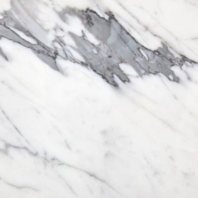 VIKO Stones Bianco Statuario Venato VIKO Stones Bianco Statuario Venato