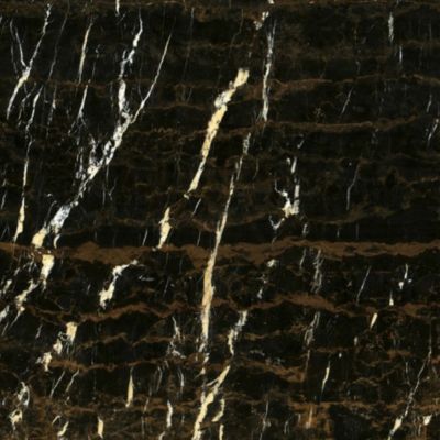 VIKO Stones Black gold VIKO Stones Black gold