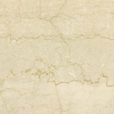 VIKO Stones Botticino VIKO Stones Botticino