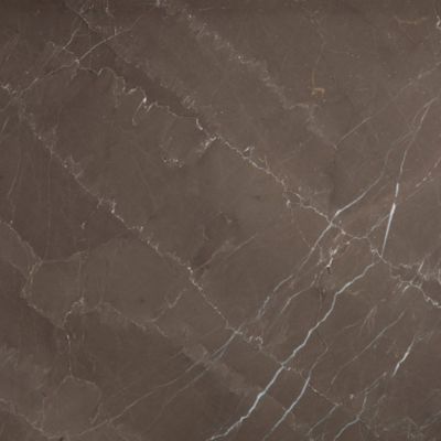 VIKO Stones Bronze Amani VIKO Stones Bronze Amani