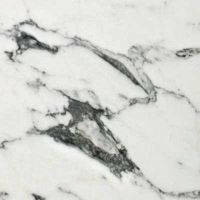 VIKO Stones Calacatta VIKO Stones Calacatta