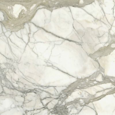 VIKO Stones Calacatta Extra Borghini VIKO Stones Calacatta Extra Borghini