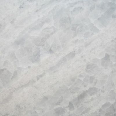 VIKO Stones Calcite Iceberg VIKO Stones Calcite Iceberg