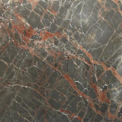 VIKO Stones Caravaggio VIKO Stones Caravaggio