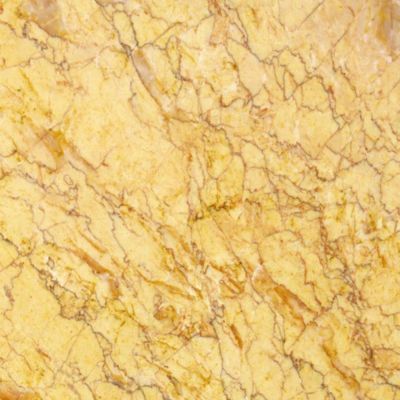 VIKO Stones Crema Valencia VIKO Stones Crema Valencia