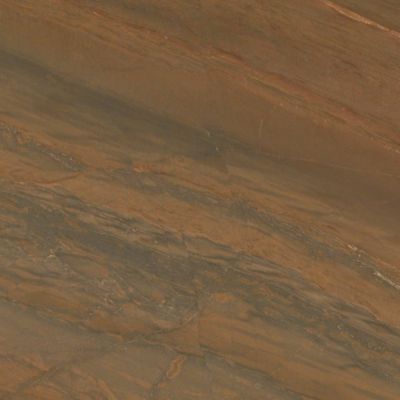 VIKO Stones Elegant Brown VIKO Stones Elegant Brown
