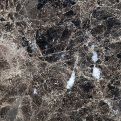 VIKO Stones Emperador Dark VIKO Stones Emperador Dark