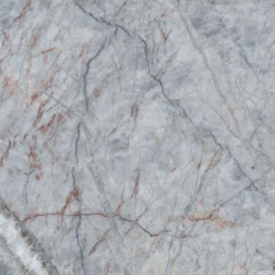 VIKO Stones Fior di pesco Carnico VIKO Stones Fior di pesco Carnico