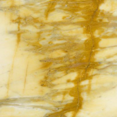 VIKO Stones Giallo Siena VIKO Stones Giallo Siena