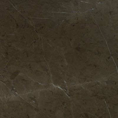 VIKO Stones Grey Stone VIKO Stones Grey Stone